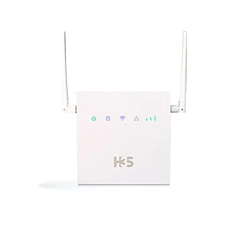 R01 - 4G LTE 802.11b, 802.11g, 802.11n 150 Megabits Per Second