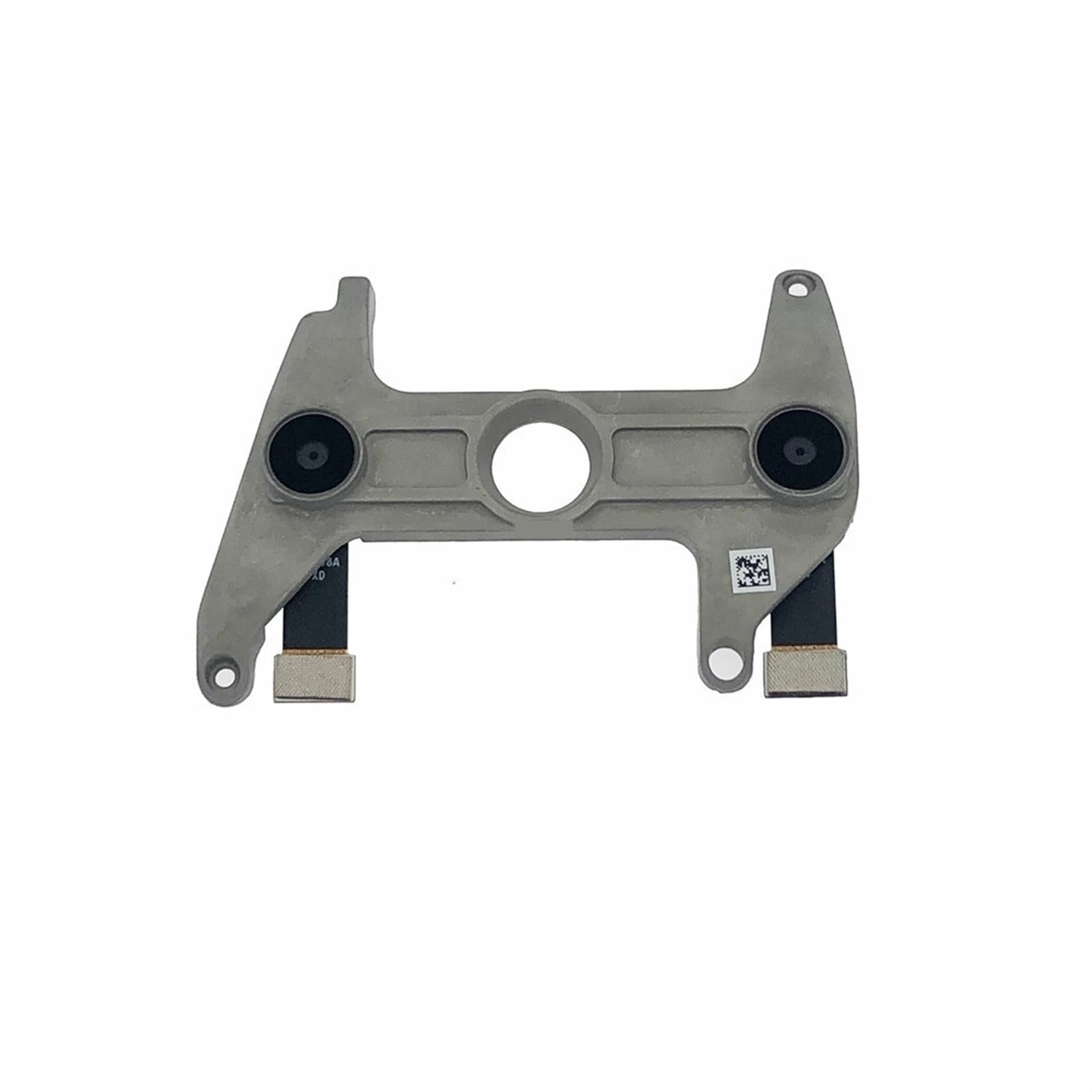Downward Position System Module - Flat Cable