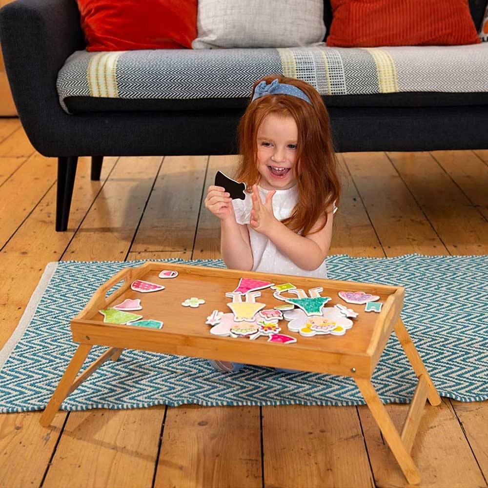 Fairy Dressing Up Set