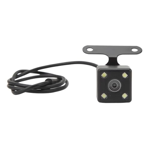 gi8s5p9azl - 1680 x 960/30fps