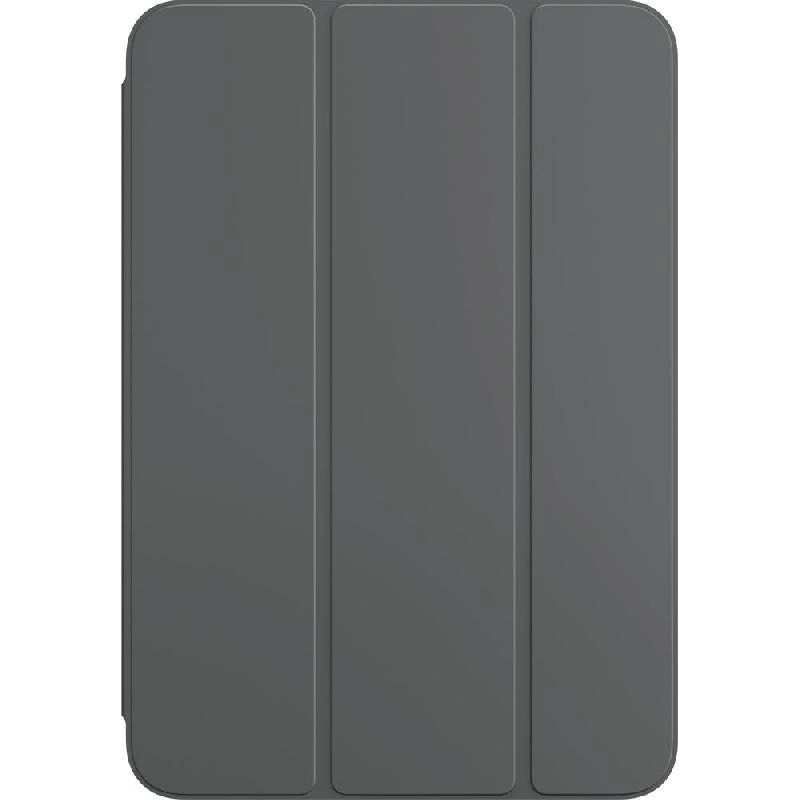 Smart Folio for iPad mini (A17 Pro)