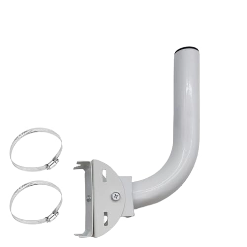 Universal Wireless Bridge Bracket Mount