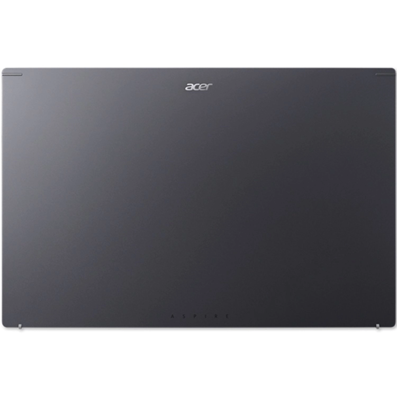 Aspire 5 A515-58GM-58JZ - 15.6'' i5-1335U 8GB DDR4 512GB SSD