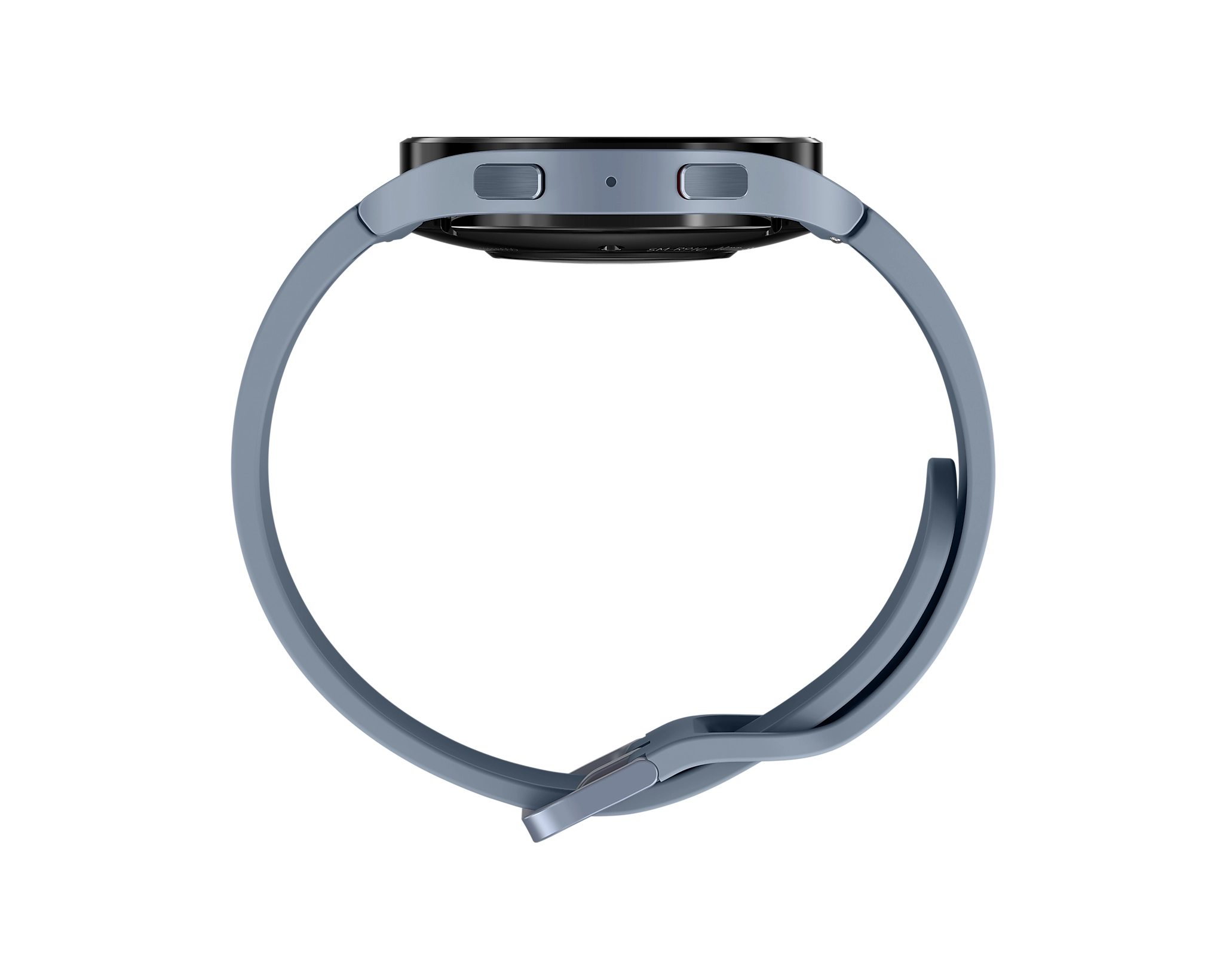 Galaxy Watch5 44mm LTE GPS