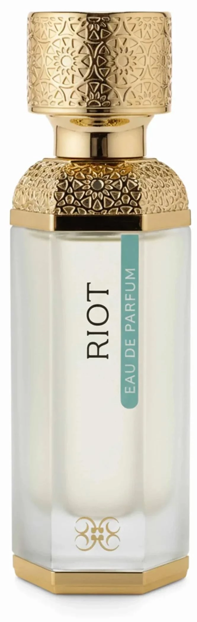 ATEEQ RIET - Eau de Parfum 100ml