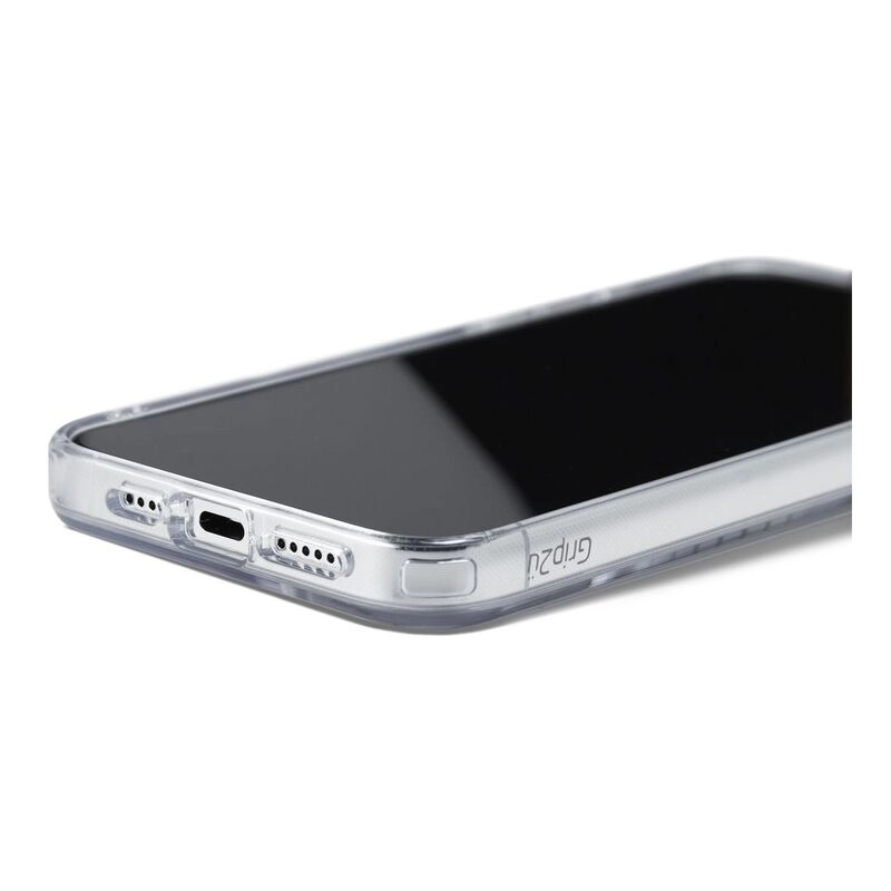 BASE Case with MagSafe for iPhone 16 Pro