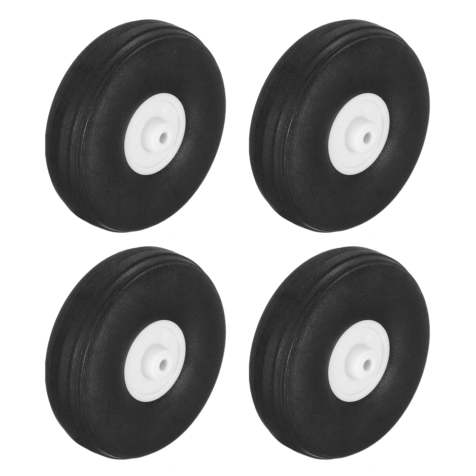 RC Airplane Wheels