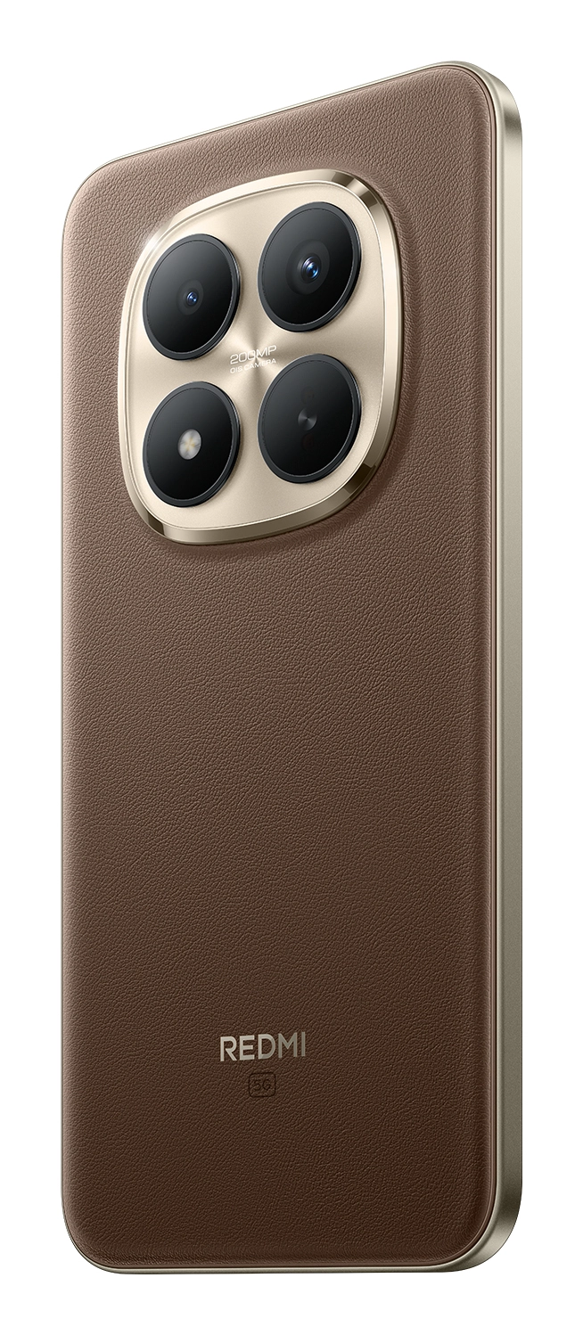 Note 15 Pro - 8GB 256GB