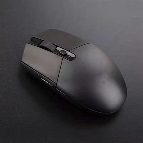 PC Mouse - Wired