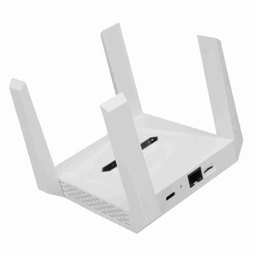 FJ8UZ1EXOB - 300Mbps 802.11 b/g/n