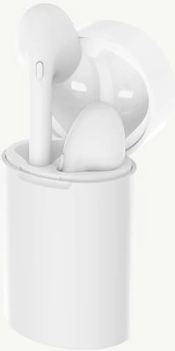 X-10 Wireless Earbud
