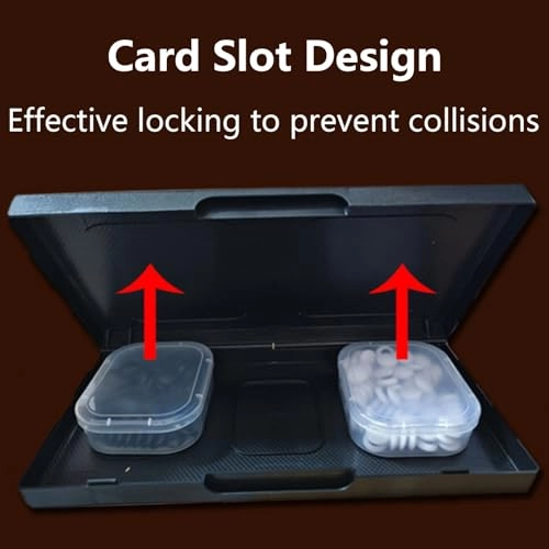 Go Board - Large PVC Magnetic Foldable