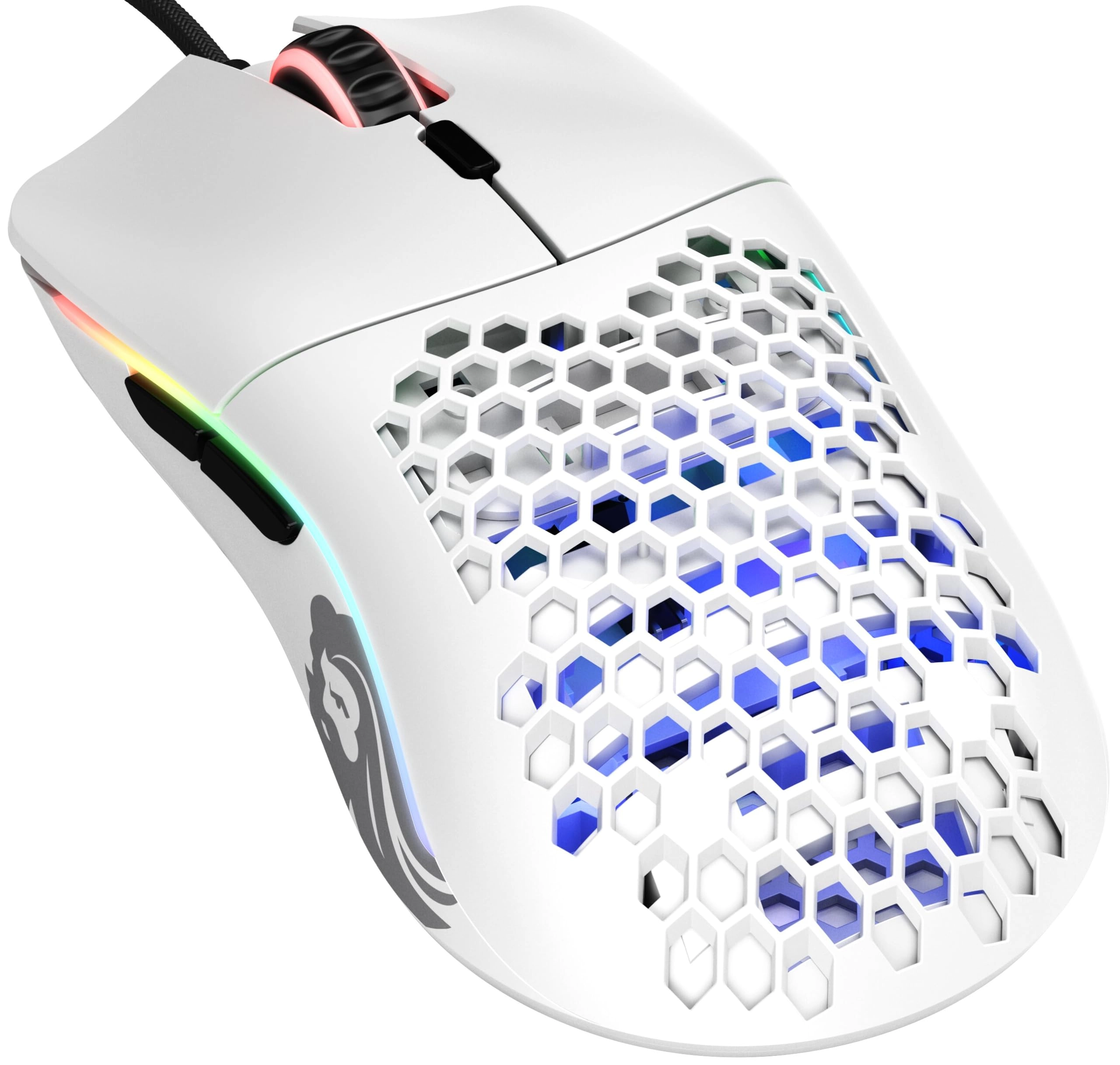 Model O Gaming Mouse - USB