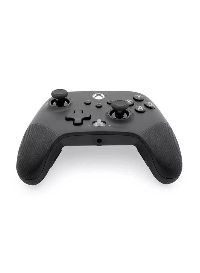 Xbox Series X/S FUSION Pro 4 - Black