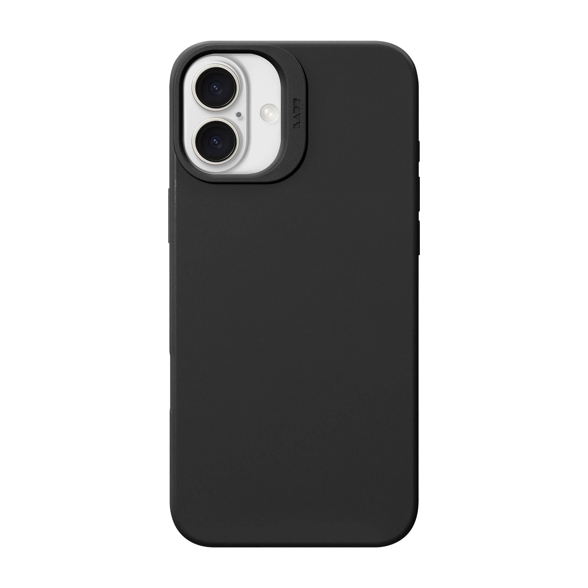Huex Slim Case for Apple iPhone 16 Pro