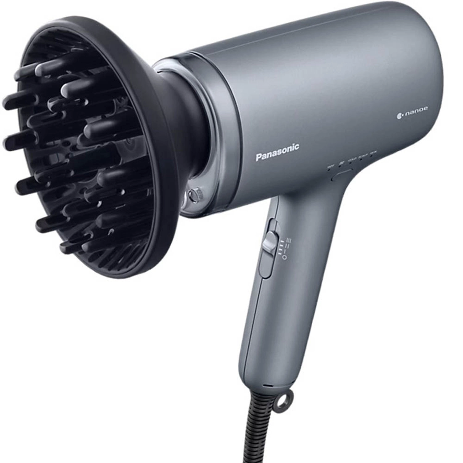 EH-NA9N-H685 - nanoe 1600W