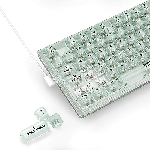 Z-94 - Wired/Wireless