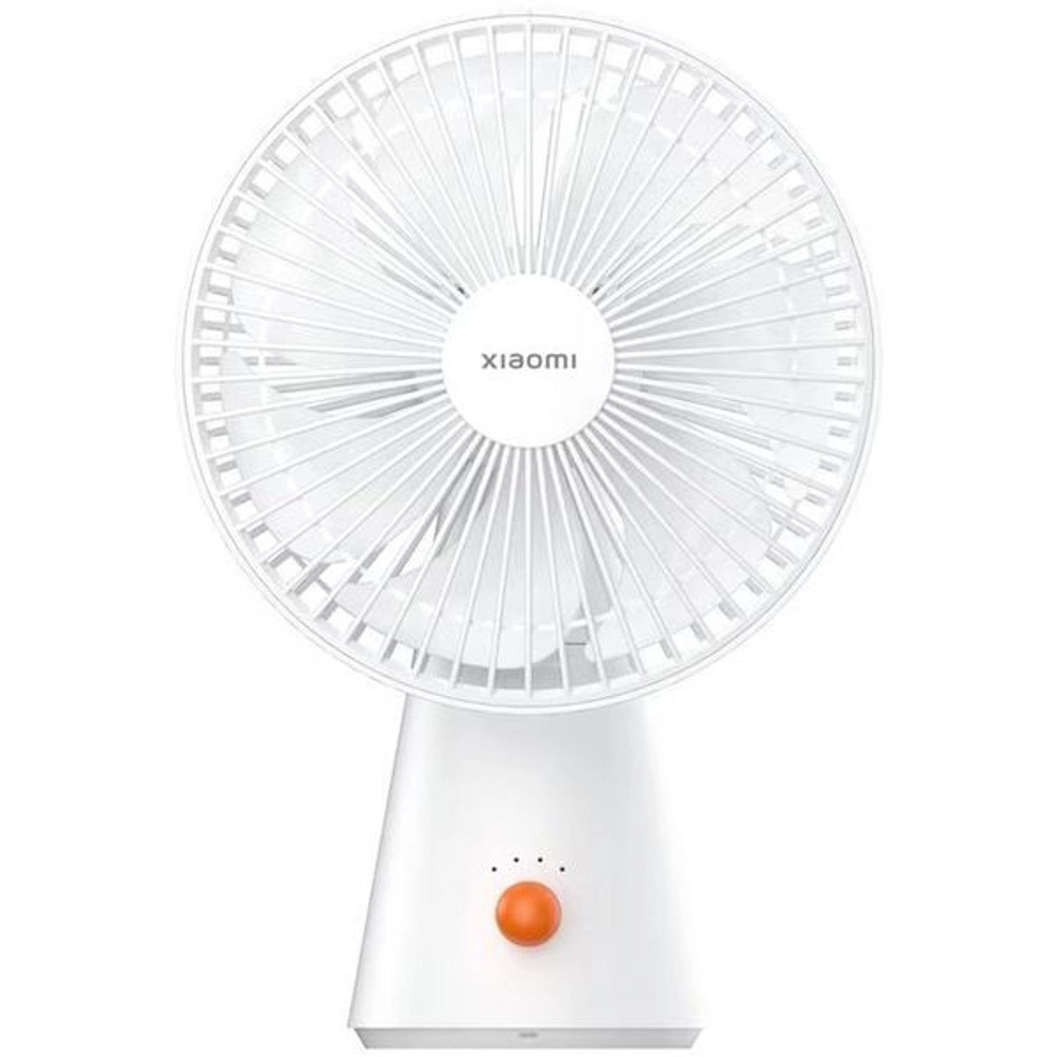Xiaomi BHR6089GL - Handheld + desktop 87mm