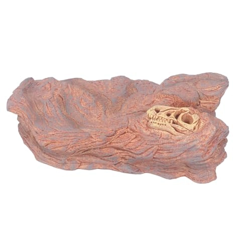 Animal Landscape Model - 1 piece(s)