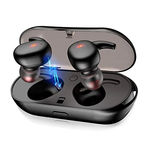 TWS4 Wireless Earbud