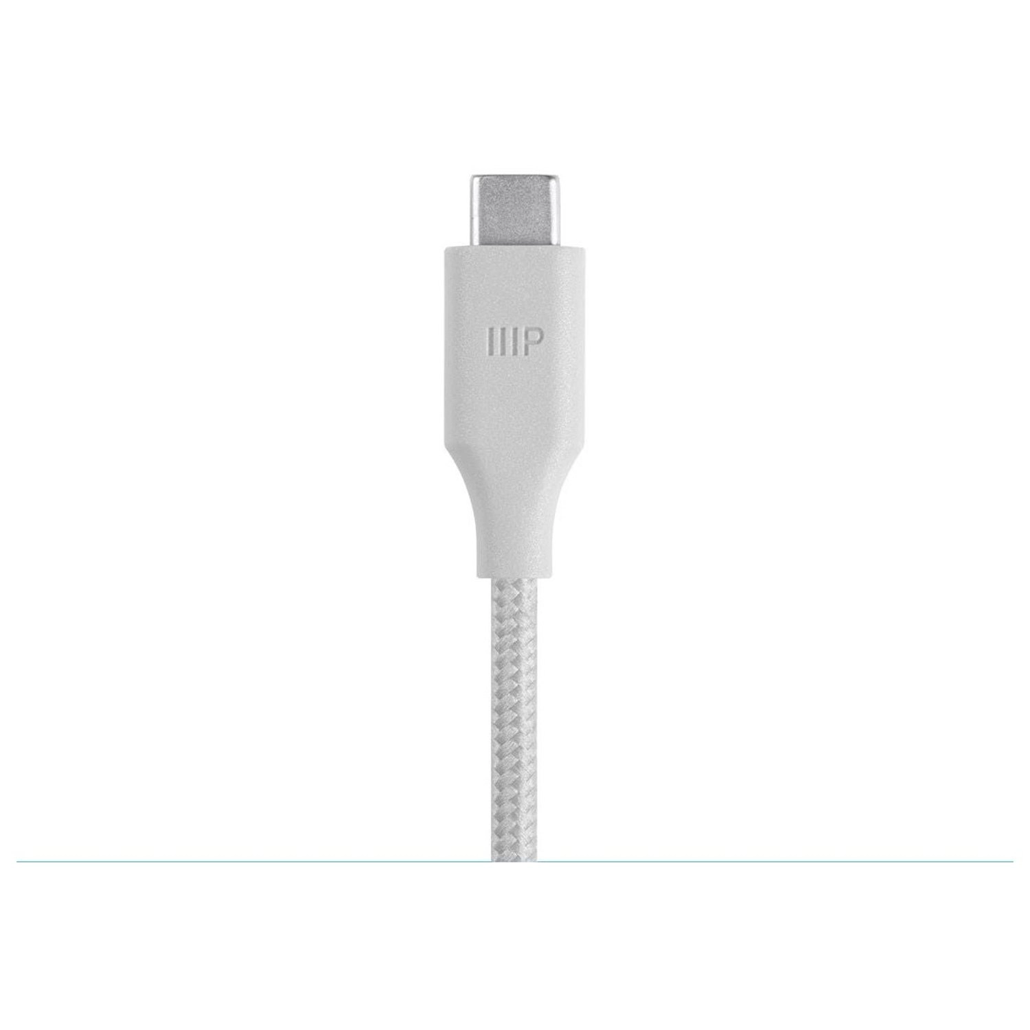 14934 Type C Cable USB-C to USB-A 0.9m