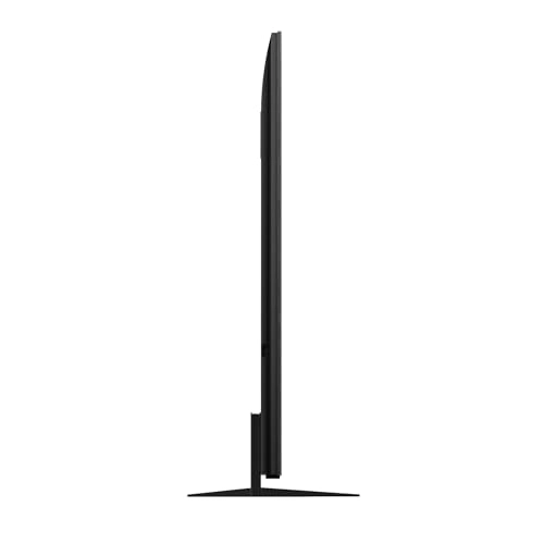 85C7L - 85 Inch