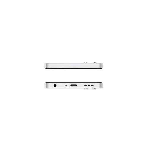A5 - 4GB 128GB