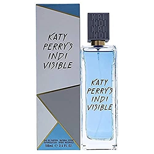Indi Eau de Parfum 100ml