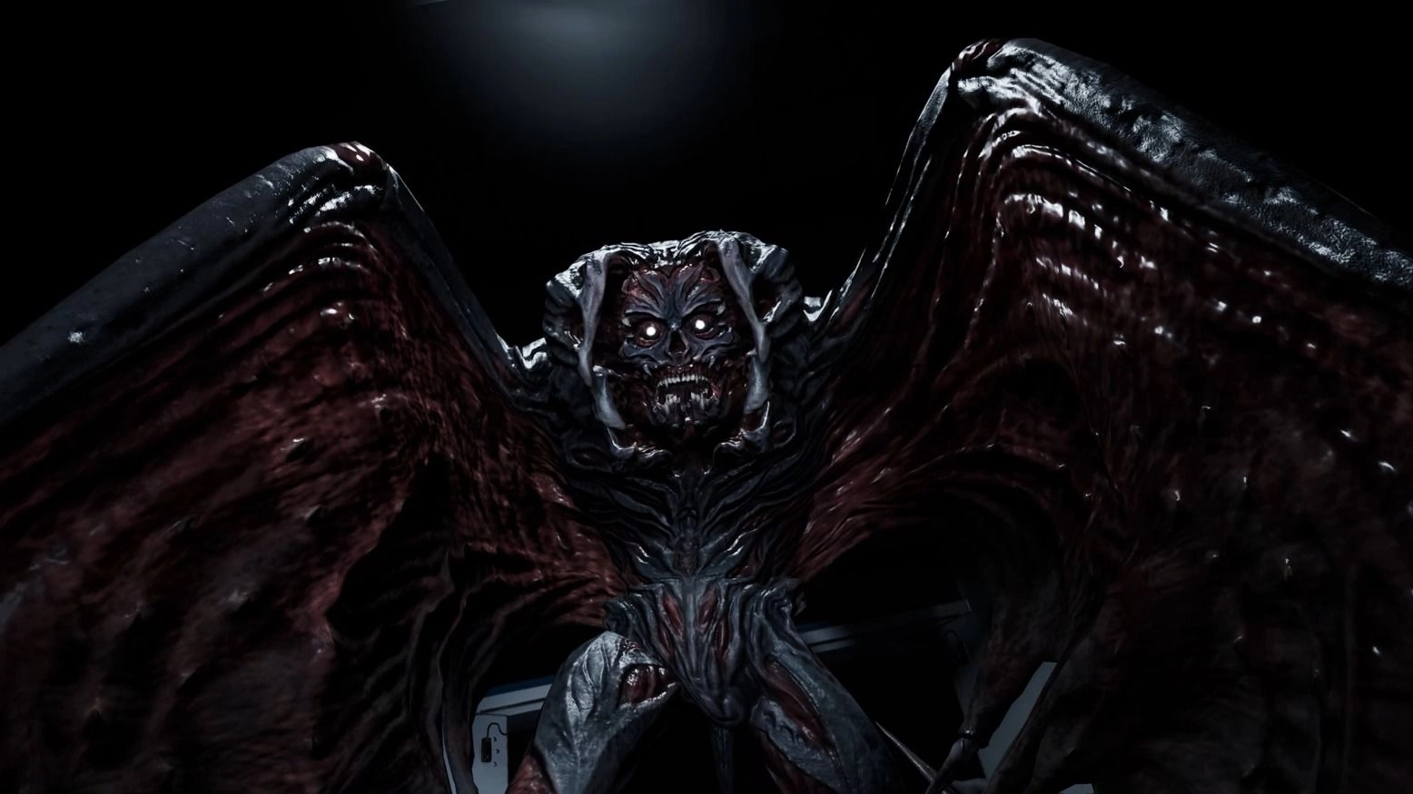 Trepang 2 - PlayStation 5