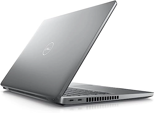 (Renewed) Latitude 5430 - 14'' Core i5-1235u 16GB DDR4 512GB SSD