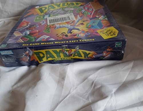 Payday
