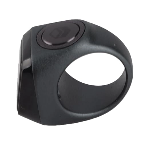 Finger Counter - 18MM