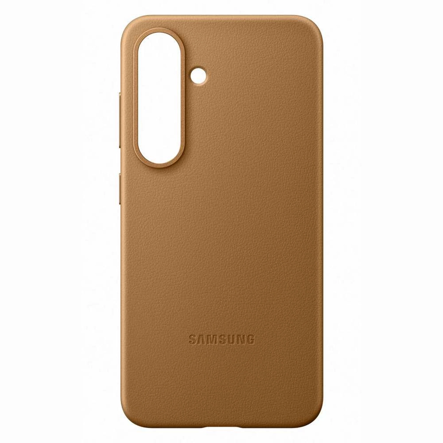 S25 Kindsuit Case for S25