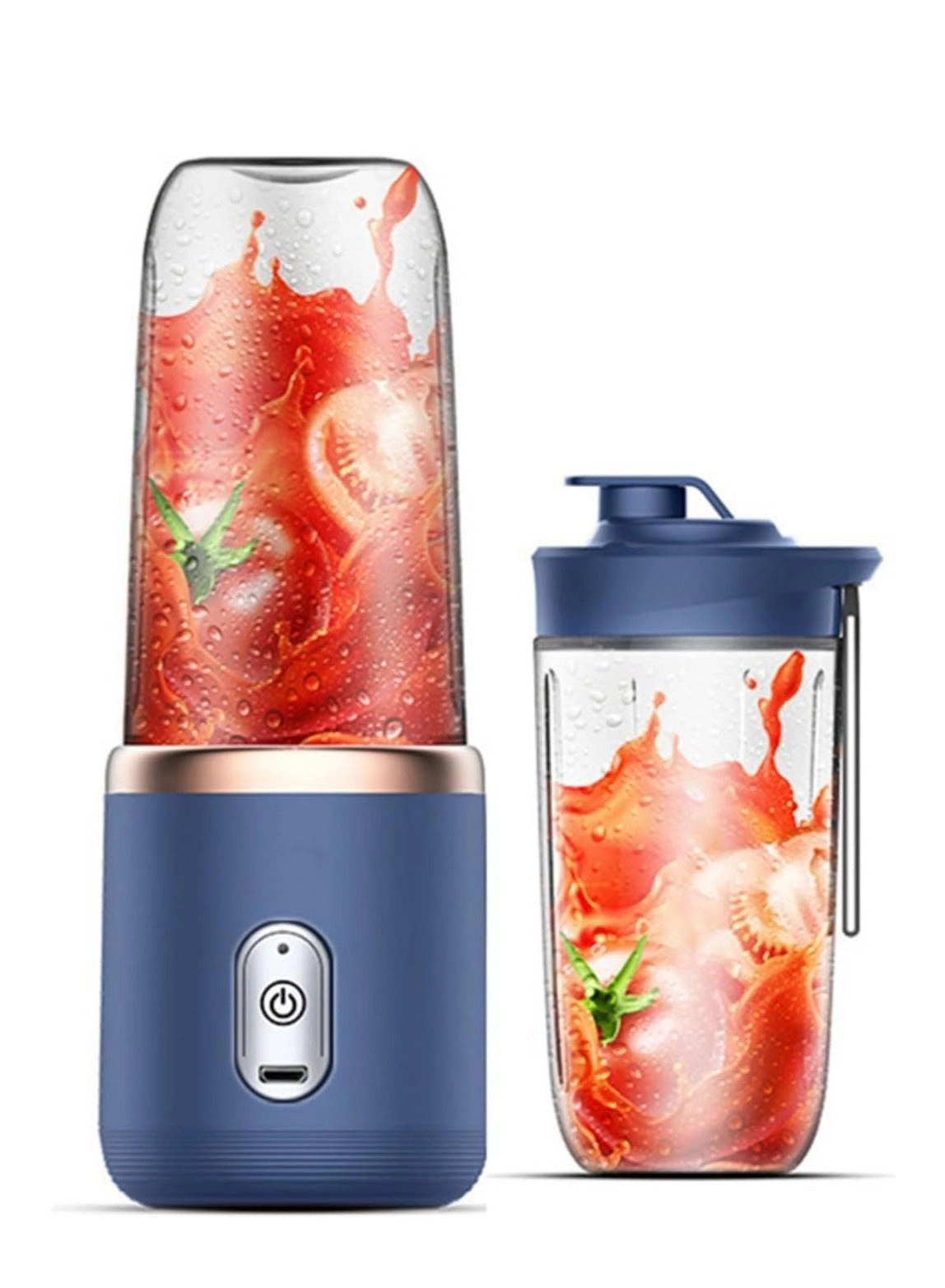 ROEIEIS AW051 - 400W