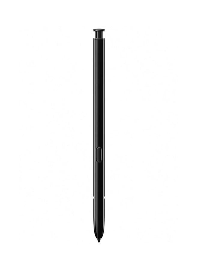Galaxy Note20 Ultra - 12GB 256GB