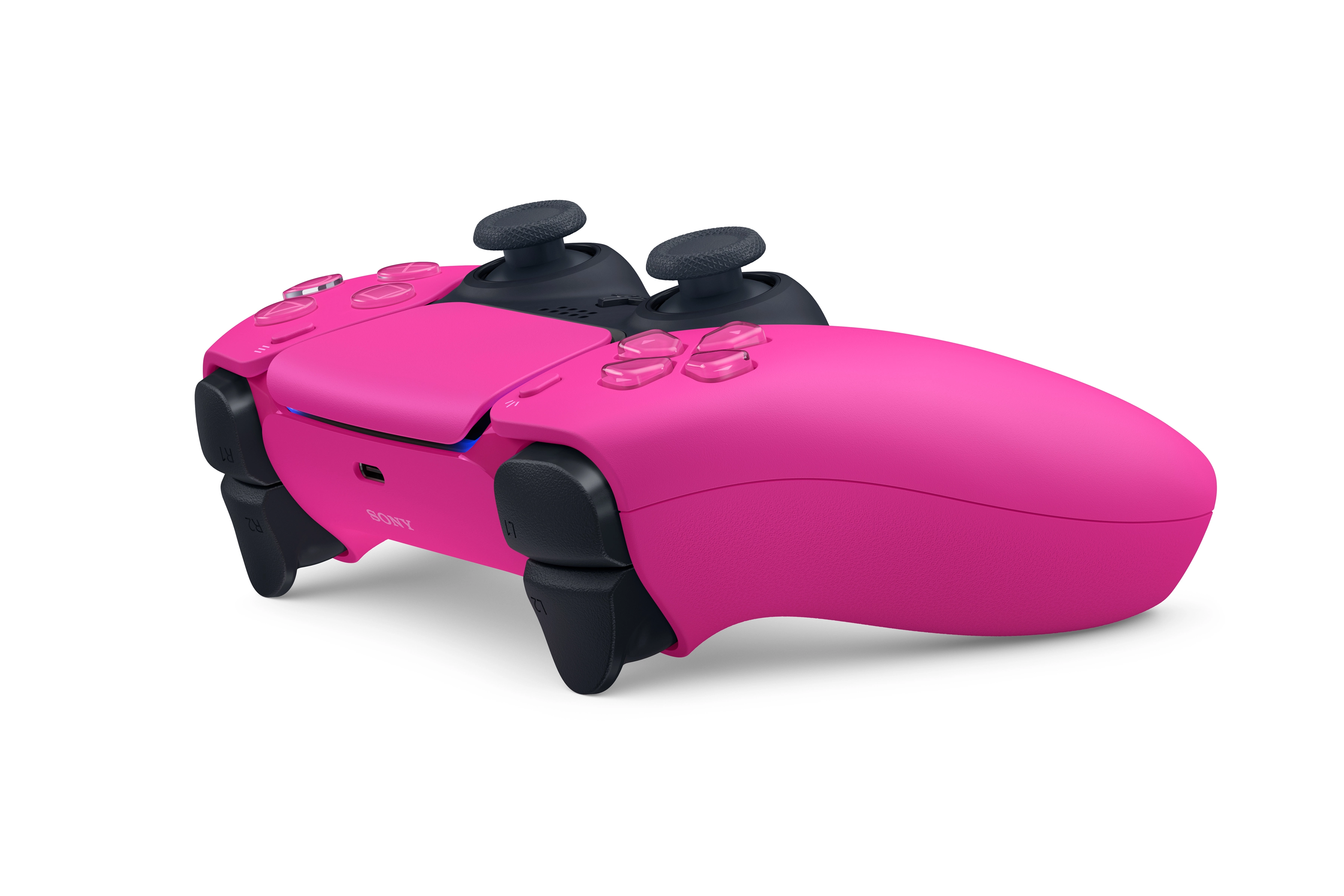 DualSense Wireless Controller - PlayStation 5 PC/Mac Mobile