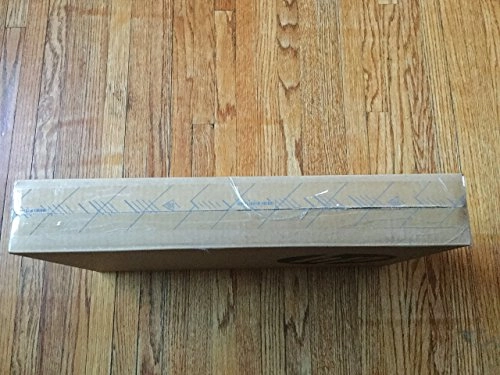 EliteBook 840 G3 - 14'' i5 8GB DDR 256GB SSD