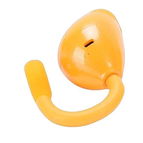 Leftweixht38eomci Wireless Headphone
