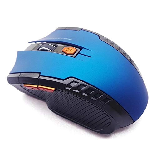 JP-350 Mouse - USB