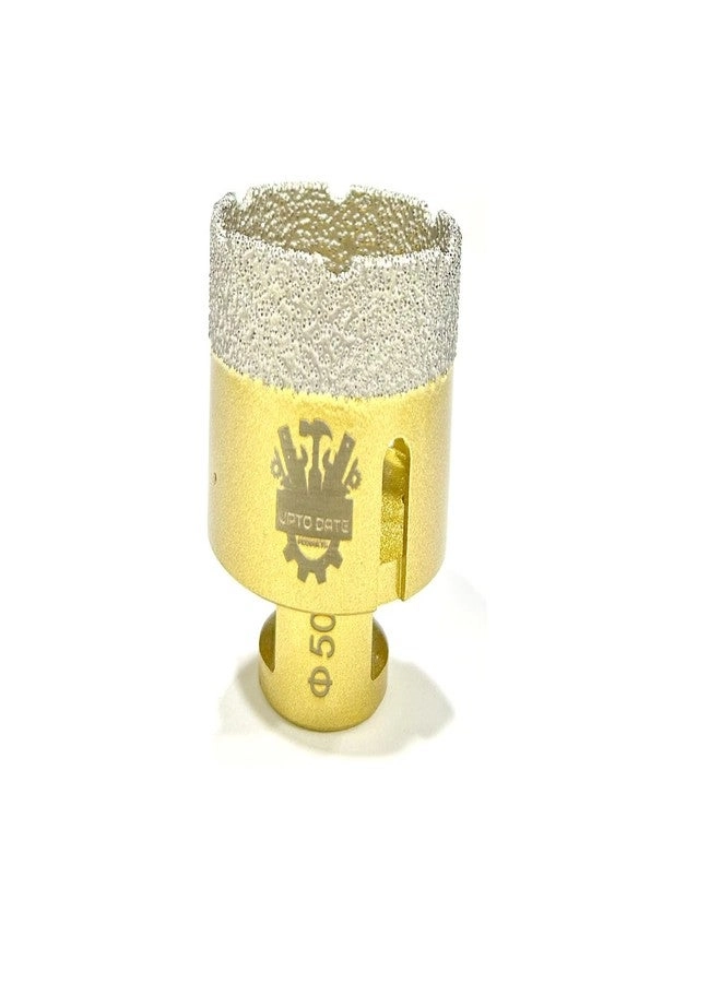Diamond Drill Bit - 1PCS 50mm