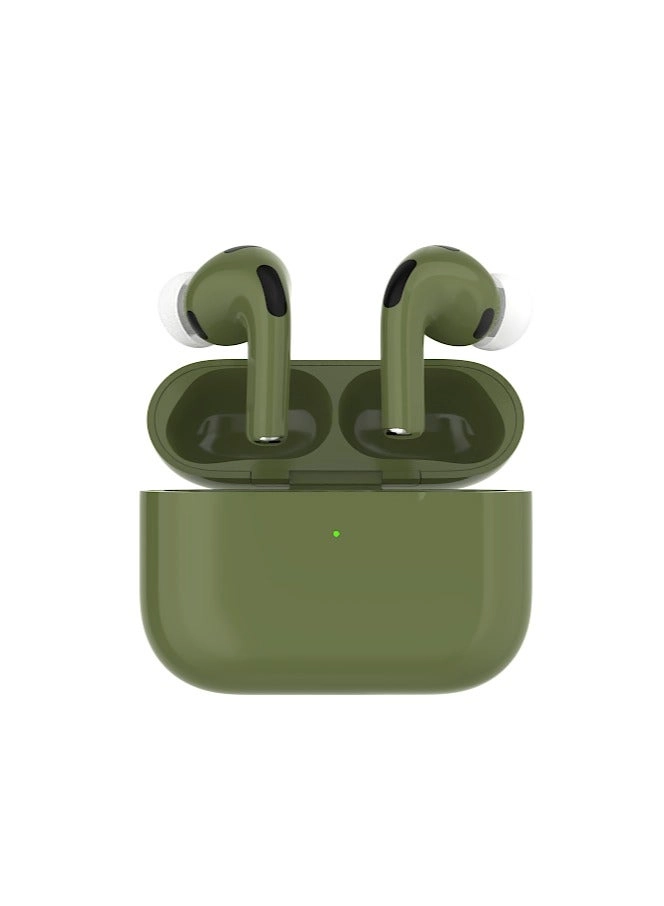 ENC Earbuds Pro 3 Wireless Earbud