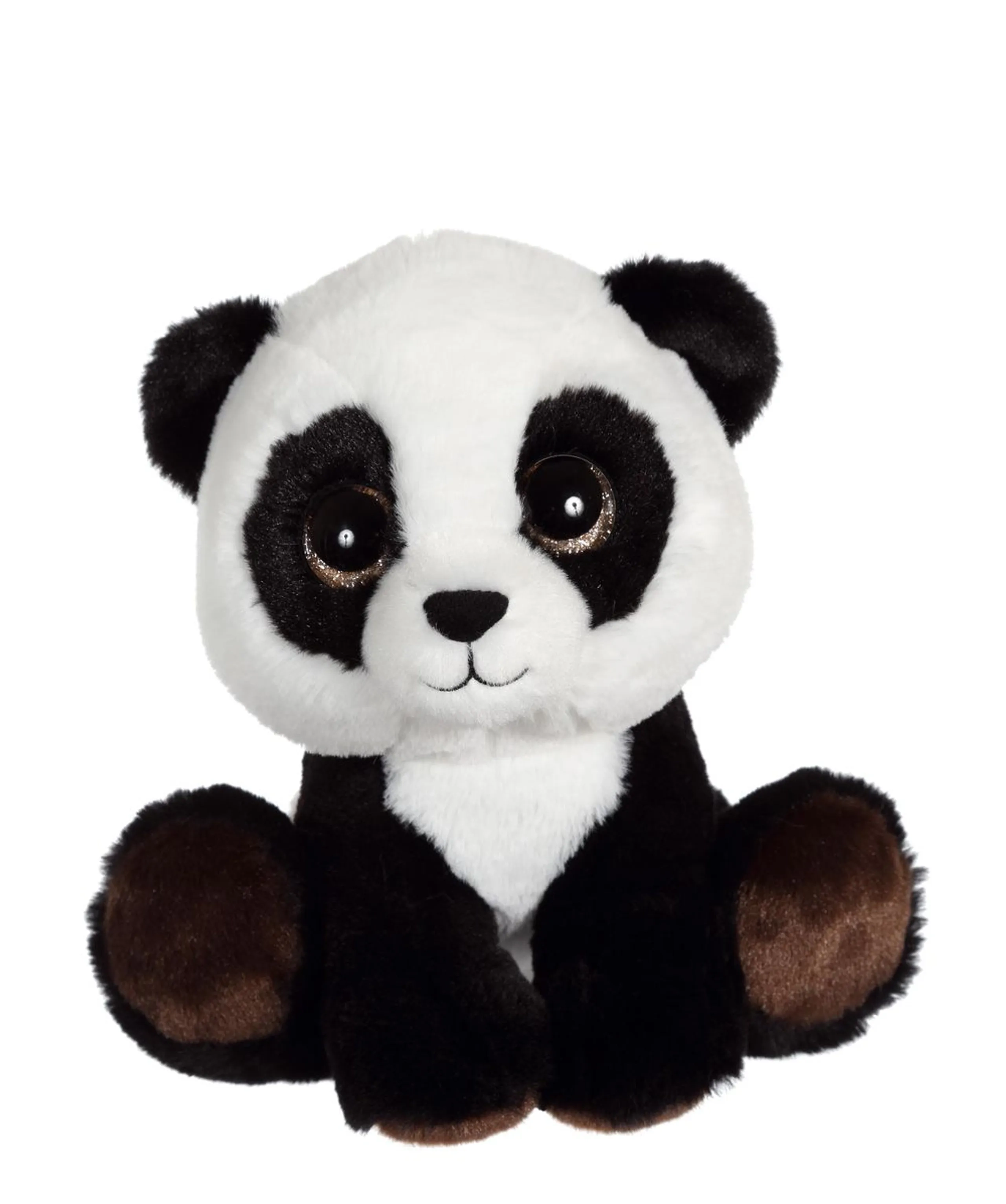 Puppy Eyes - 22 cm