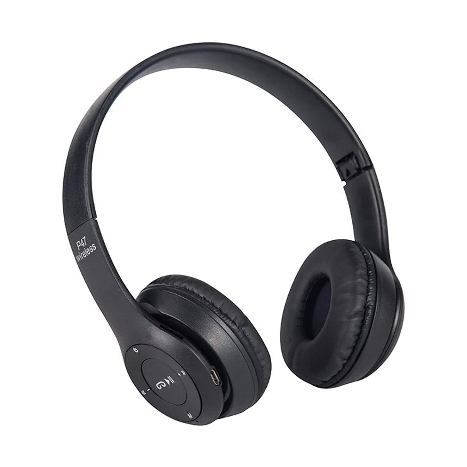 Cuifati YYK-525 Wireless Headset