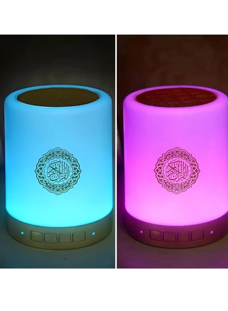 SQ-112 - Bluetooth 8GB MP3/FM