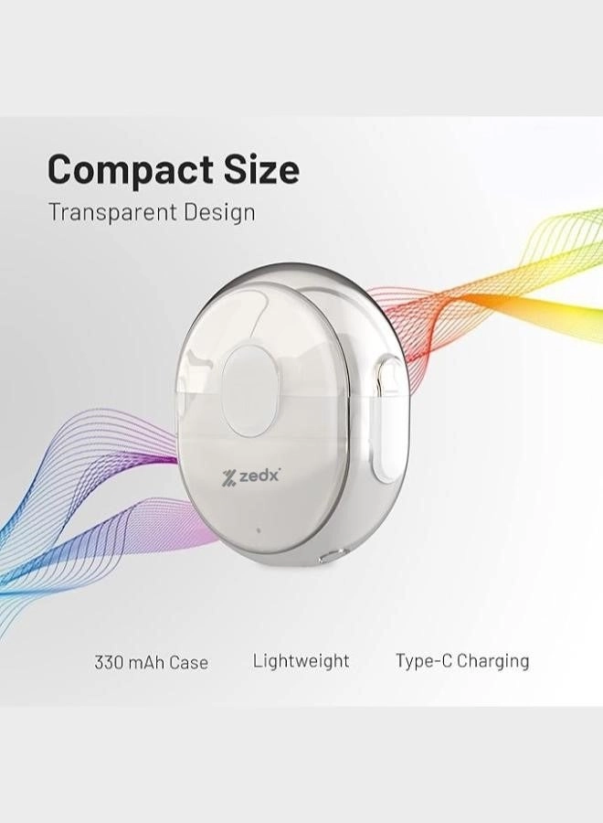 ACE PRO J21 Wireless Earbud