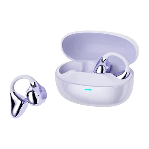 I5 Wireless Earbud