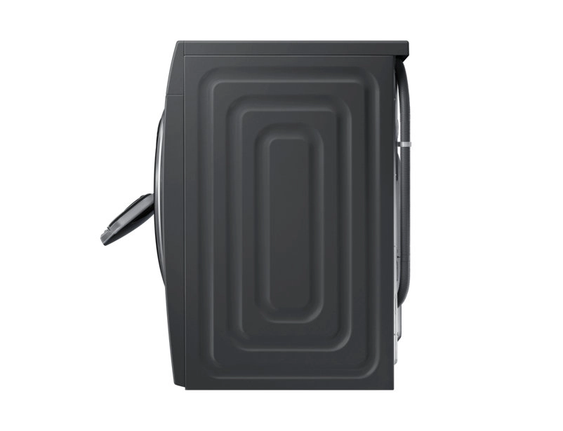 9Kg Front Load Washing Machine - Inverter AI Addwash