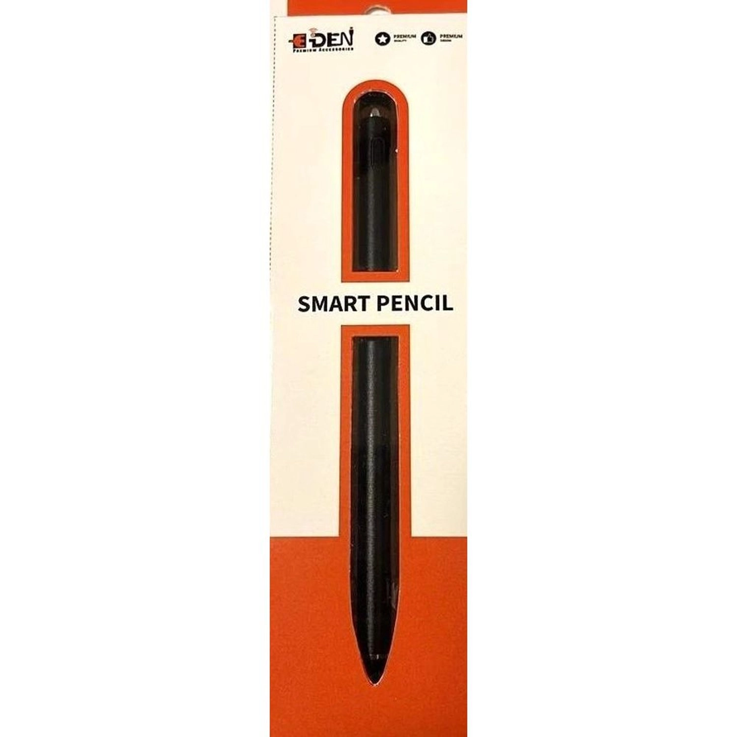 Eden Universal Stylus