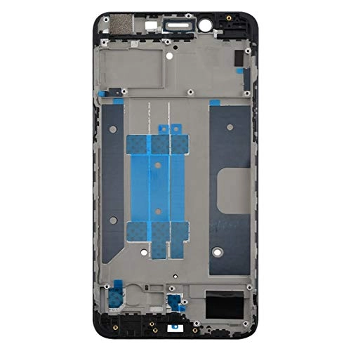 Middle Frame Bezel Plate for OPPO A11X / A9(2020)