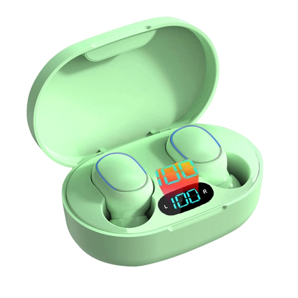 eDealz FTWC Wireless Earbud